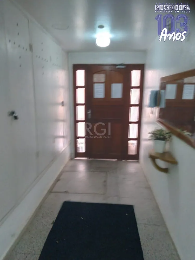 Apartamento, 3 quartos, 95 m² - Foto 6