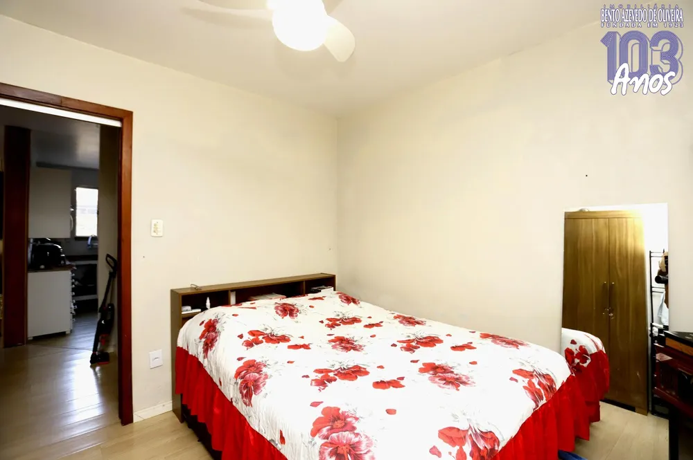 Casa, 2 quartos, 271 m² - Foto 6