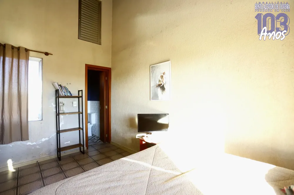 Casa, 2 quartos, 271 m² - Foto 4
