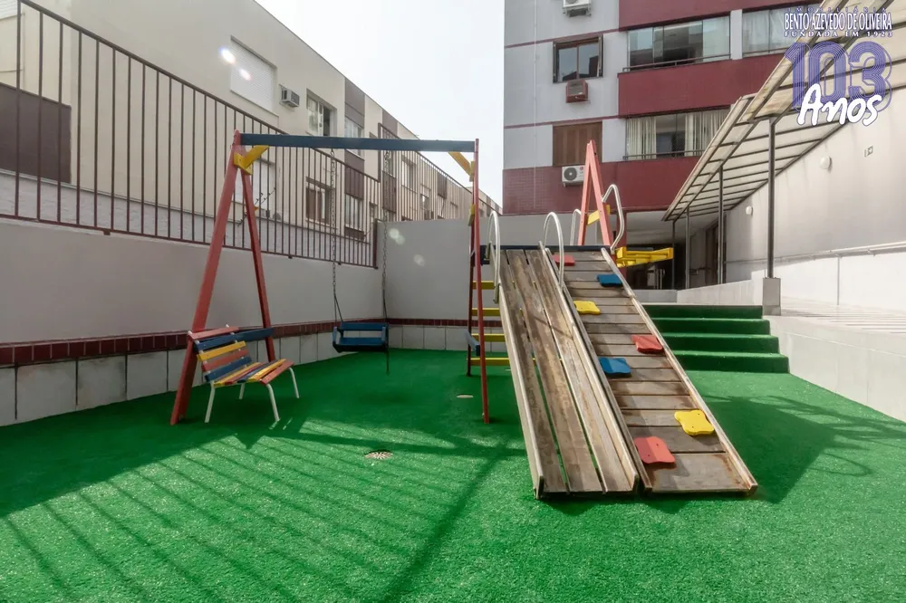 Cobertura, 2 quartos, 147 m² - Foto 7