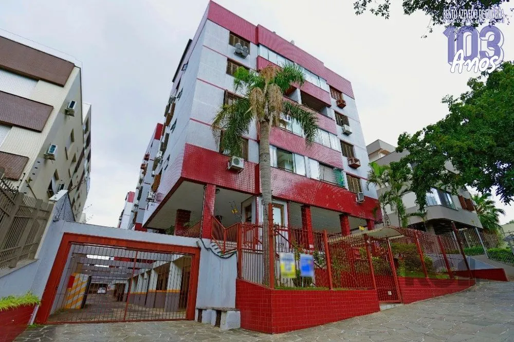 Cobertura, 2 quartos, 147 m² - Foto 2