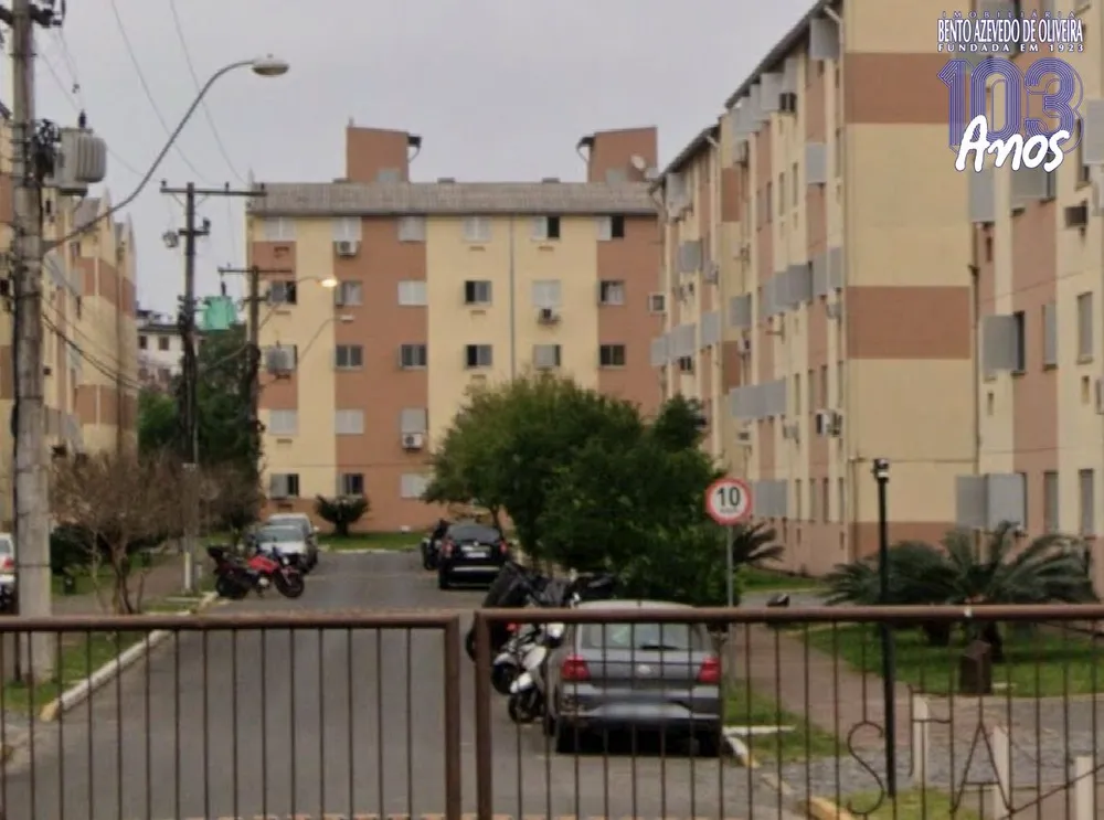 Cobertura, 2 quartos, 147 m² - Foto 4