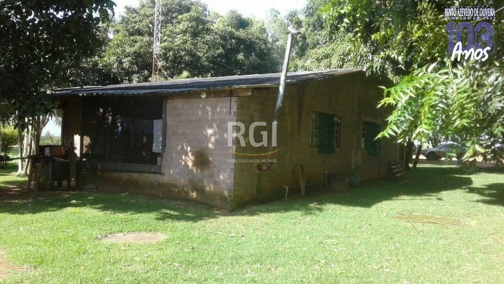 Terreno, 1050 hectares - Foto 7