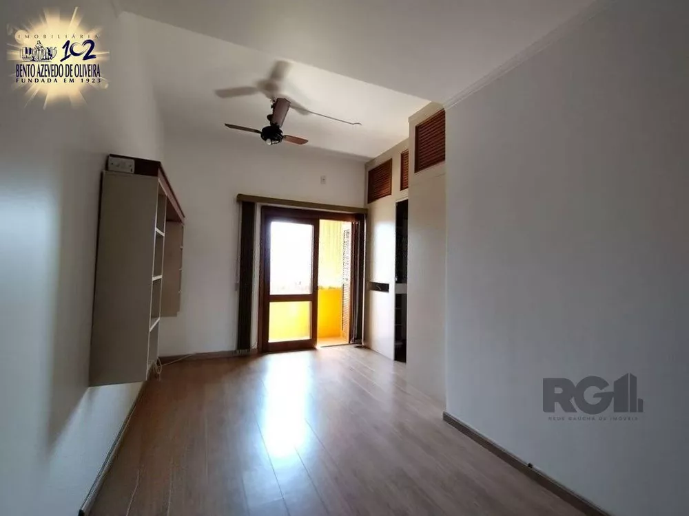 Casa, 3 quartos, 193 m² - Foto 2