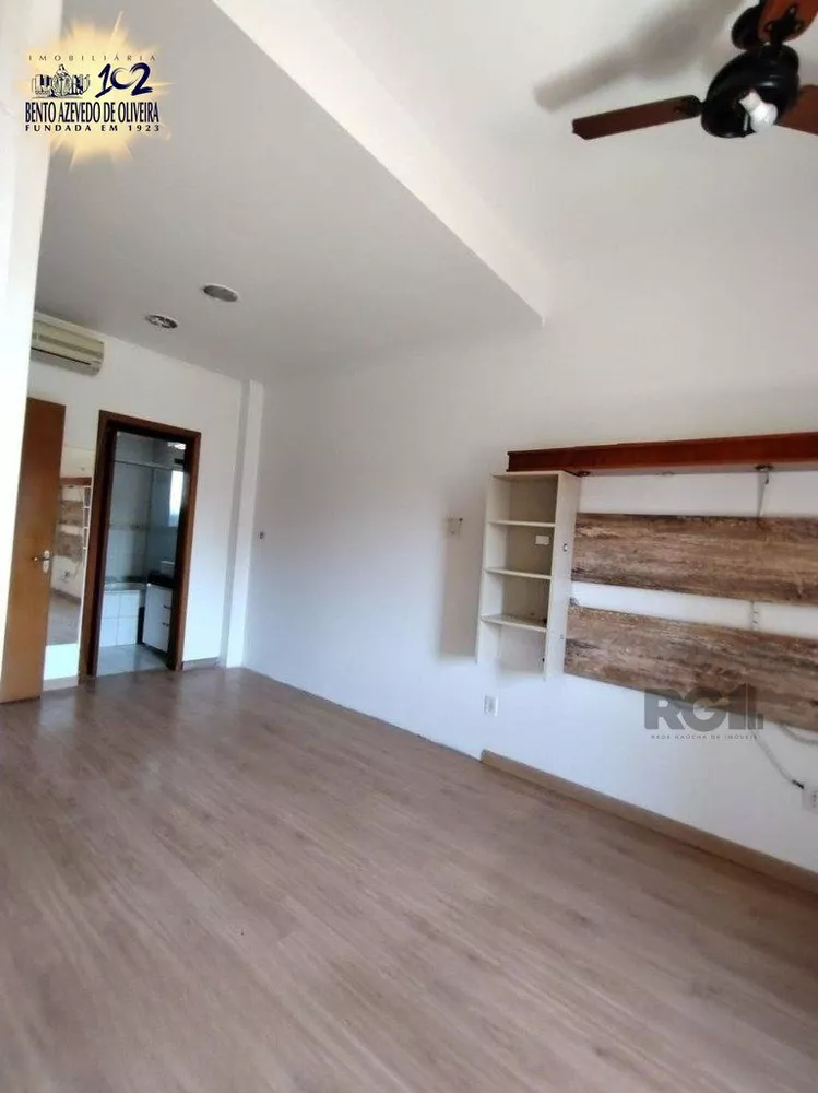 Casa, 3 quartos, 193 m² - Foto 8