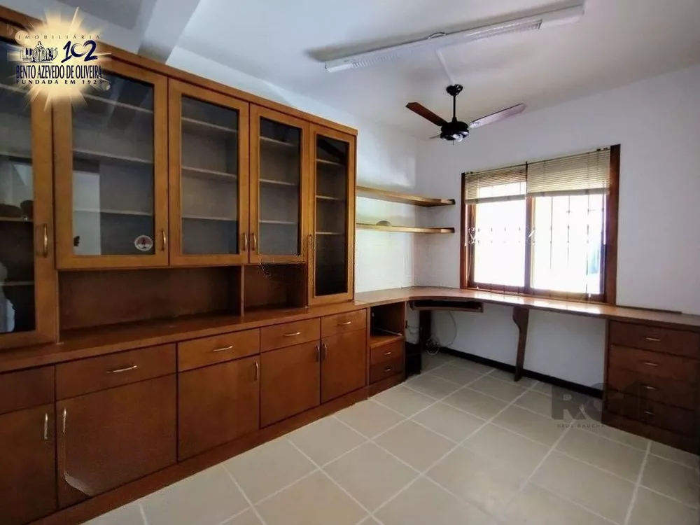 Casa, 3 quartos, 193 m² - Foto 7