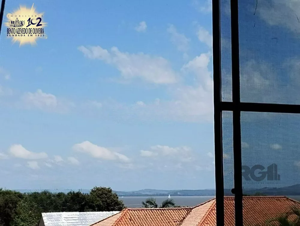 Casa, 3 quartos, 193 m² - Foto 6