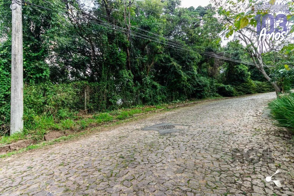 Terreno, 1236 m² - Foto 5