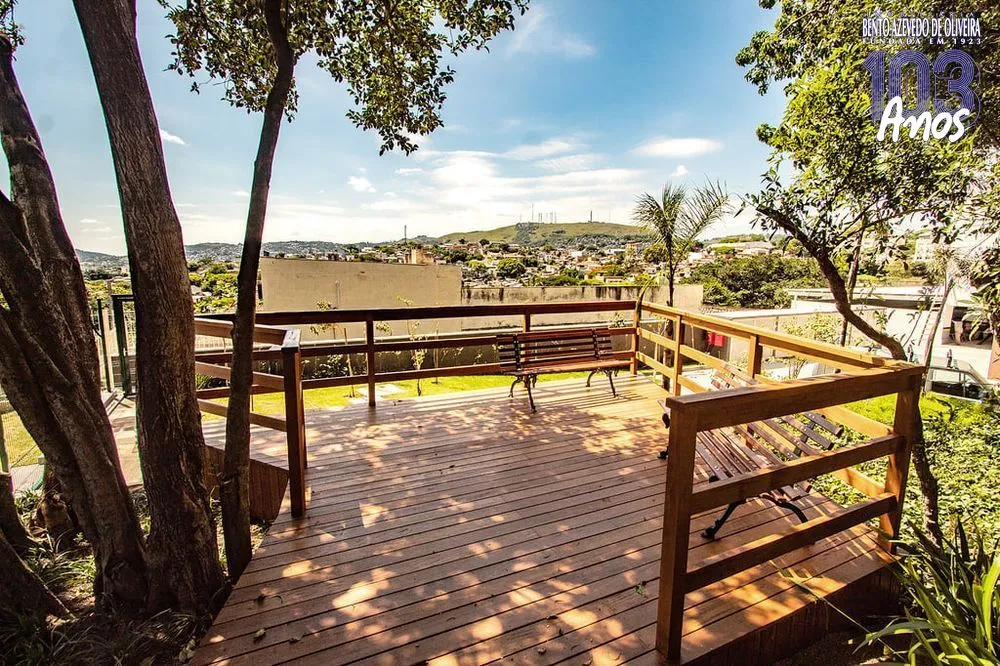 Apartamento, 2 quartos, 57 m² - Foto 6