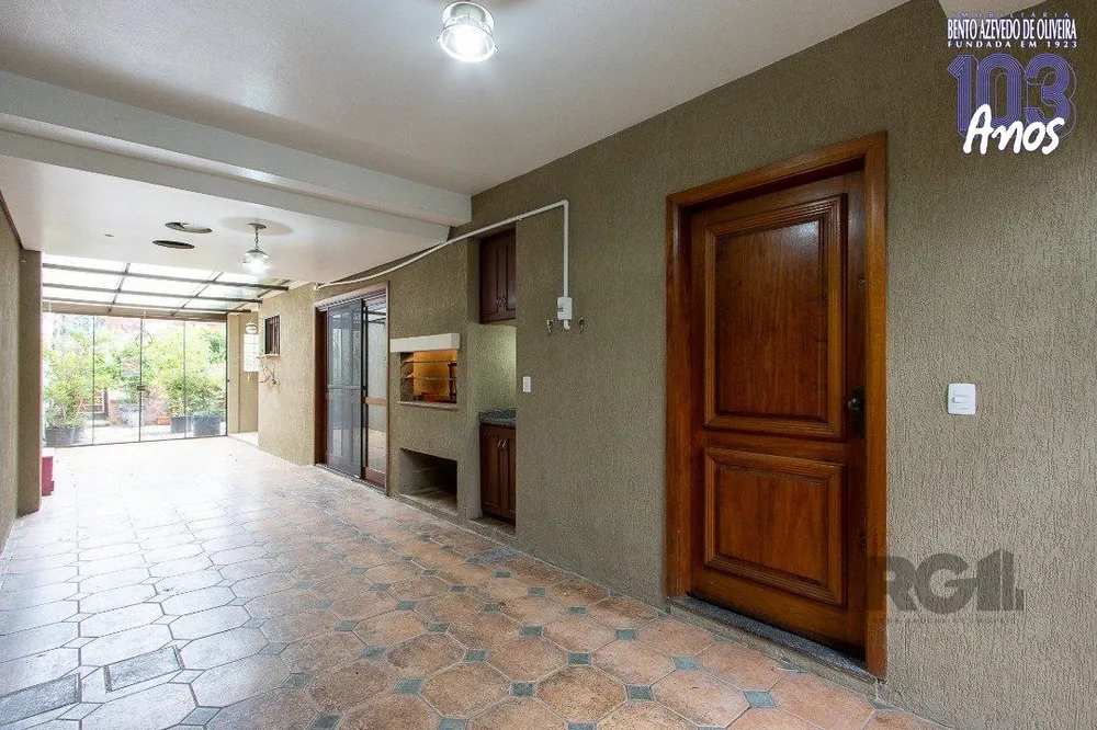 Apartamento, 2 quartos, 58 m² - Foto 2