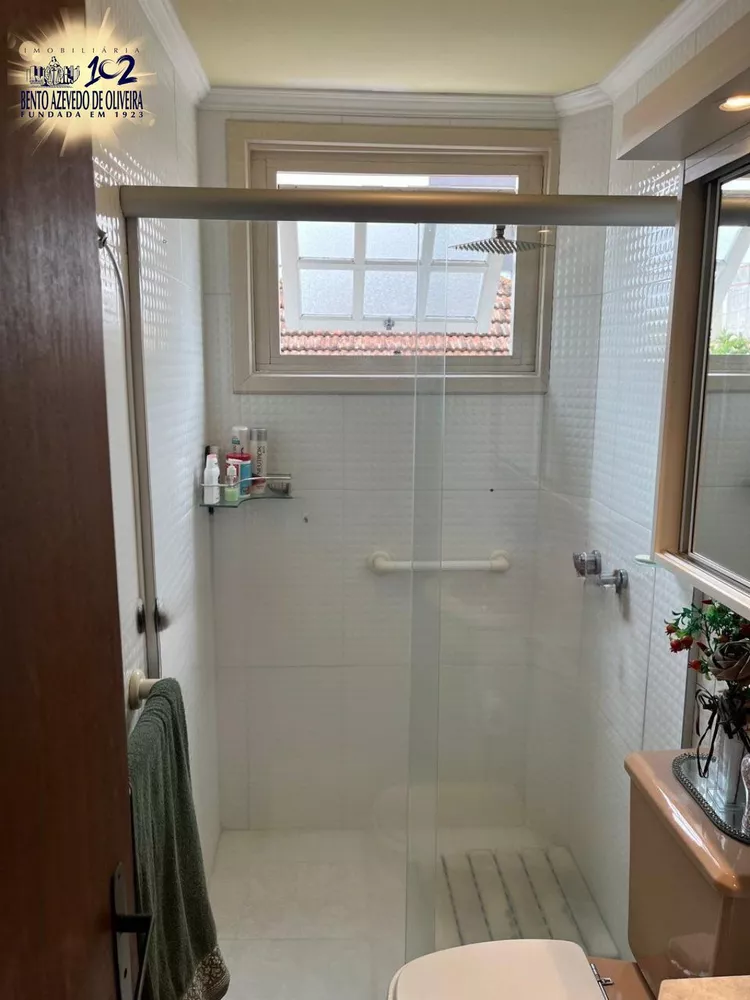 Apartamento, 2 quartos, 64 m² - Foto 5