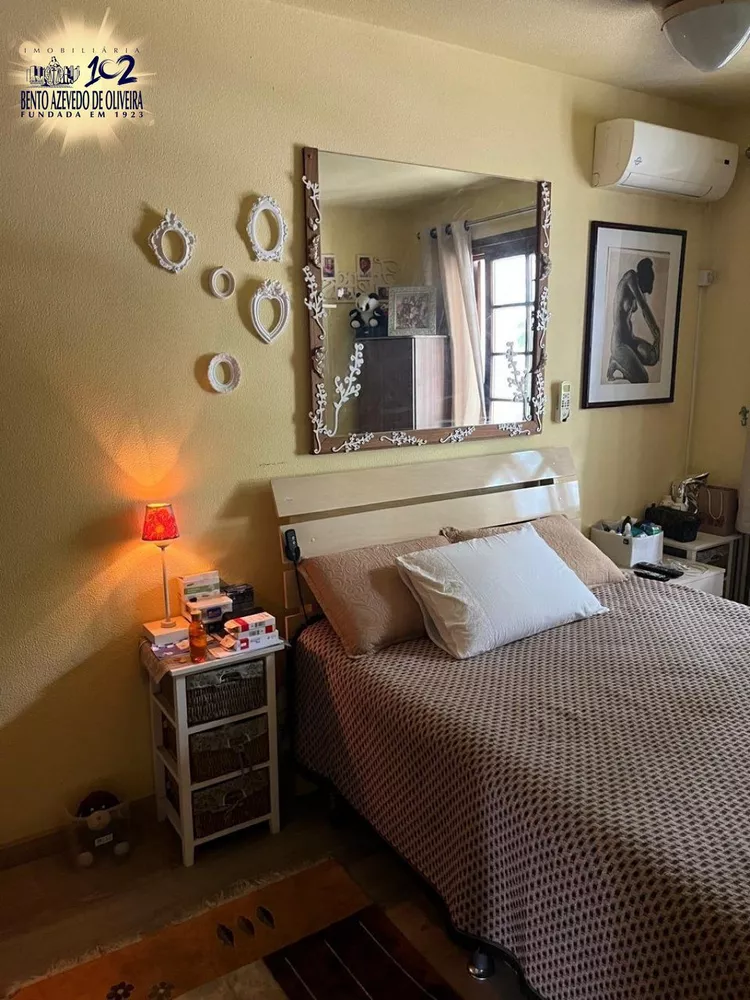 Apartamento, 2 quartos, 64 m² - Foto 8