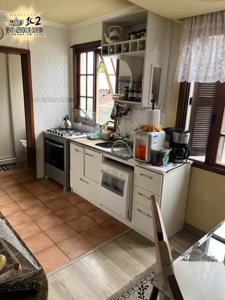 Apartamento, 2 quartos, 64 m² - Foto 2