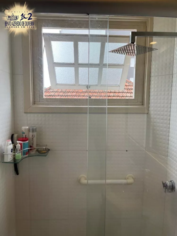 Apartamento, 2 quartos, 64 m² - Foto 4