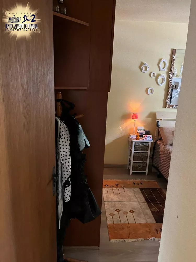 Apartamento, 2 quartos, 64 m² - Foto 6