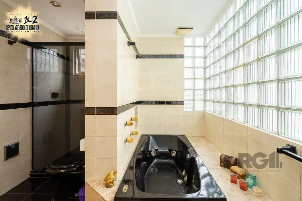 Apartamento, 3 quartos, 131 m² - Foto 4