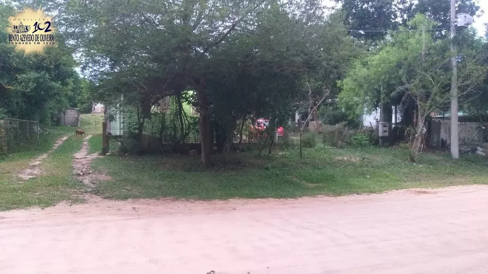 Sítio, 1 quarto, 2 hectares - Foto 2