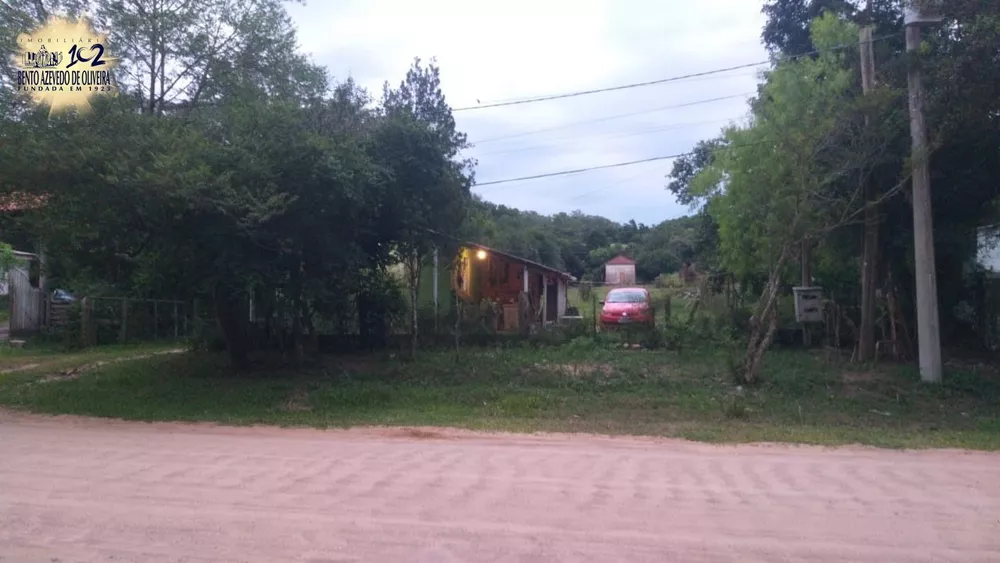 Sítio, 1 quarto, 2 hectares - Foto 4