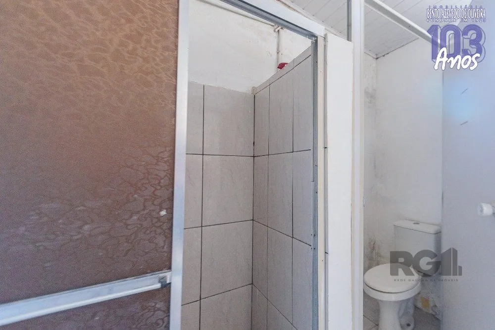 Loja-Salão, 132 m² - Foto 5