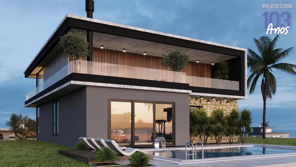 Cobertura, 3 quartos, 160 m² - Foto 5