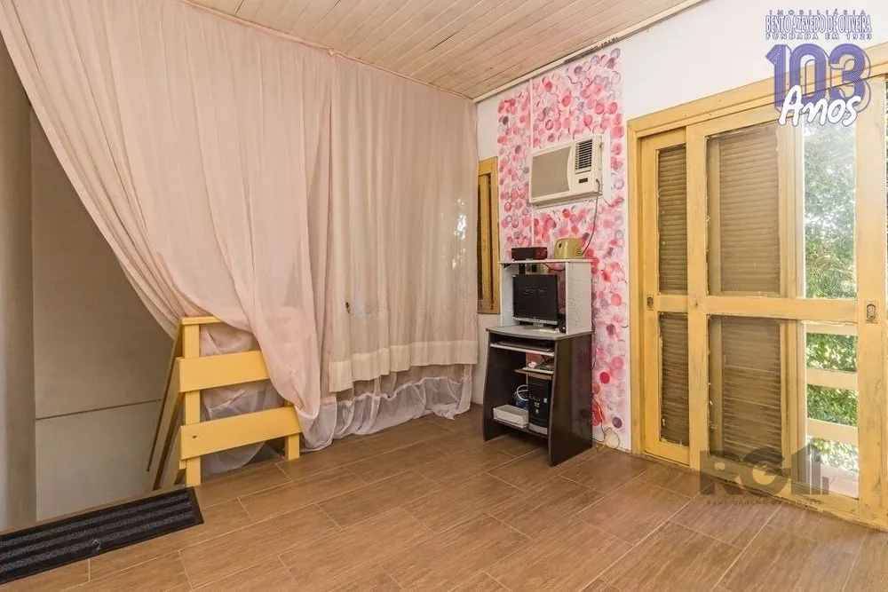 Casa, 3 quartos, 140 m² - Foto 1