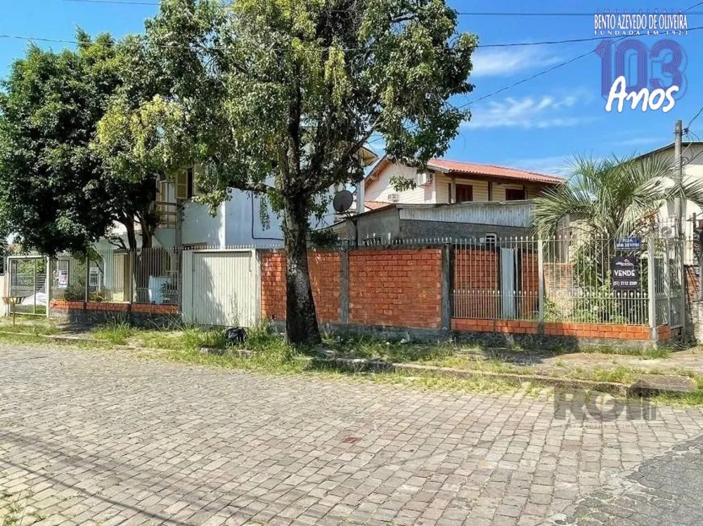 Casa, 3 quartos, 140 m² - Foto 8