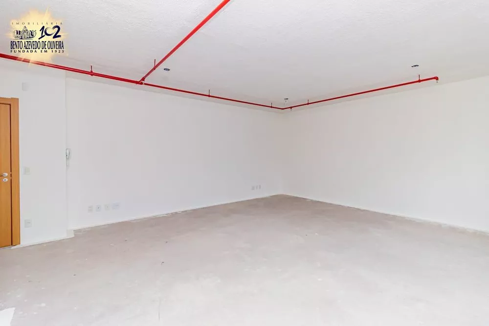 Sala-Conjunto, 47 m² - Foto 3