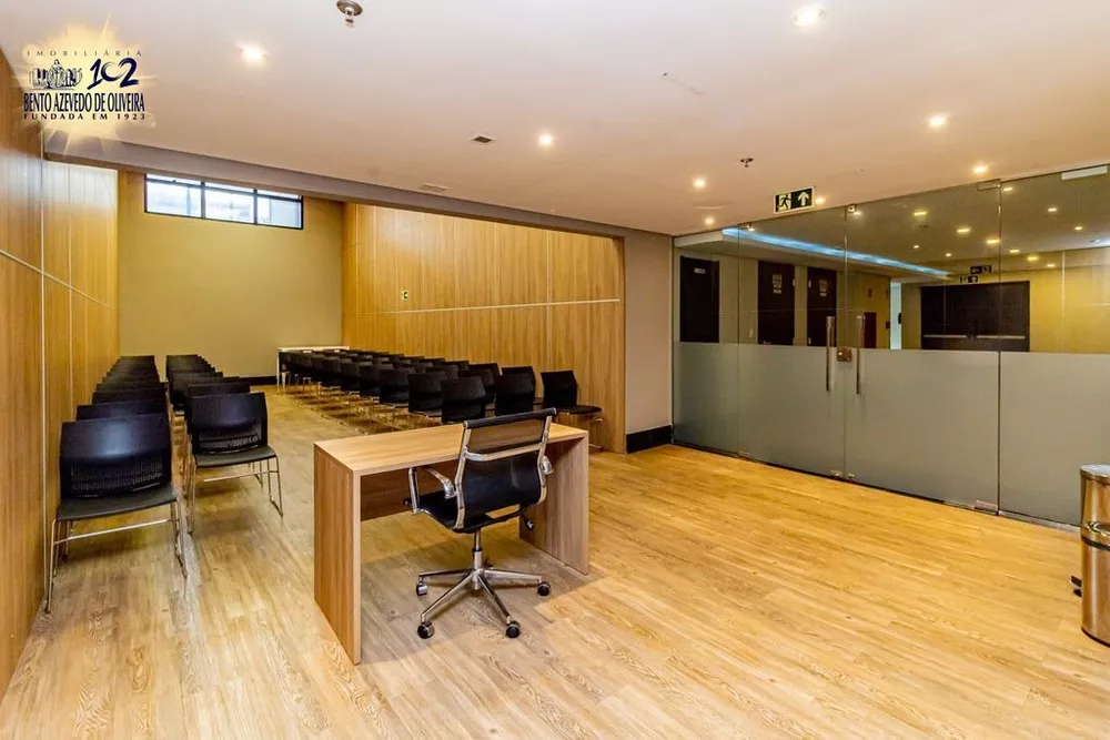 Sala-Conjunto, 47 m² - Foto 6