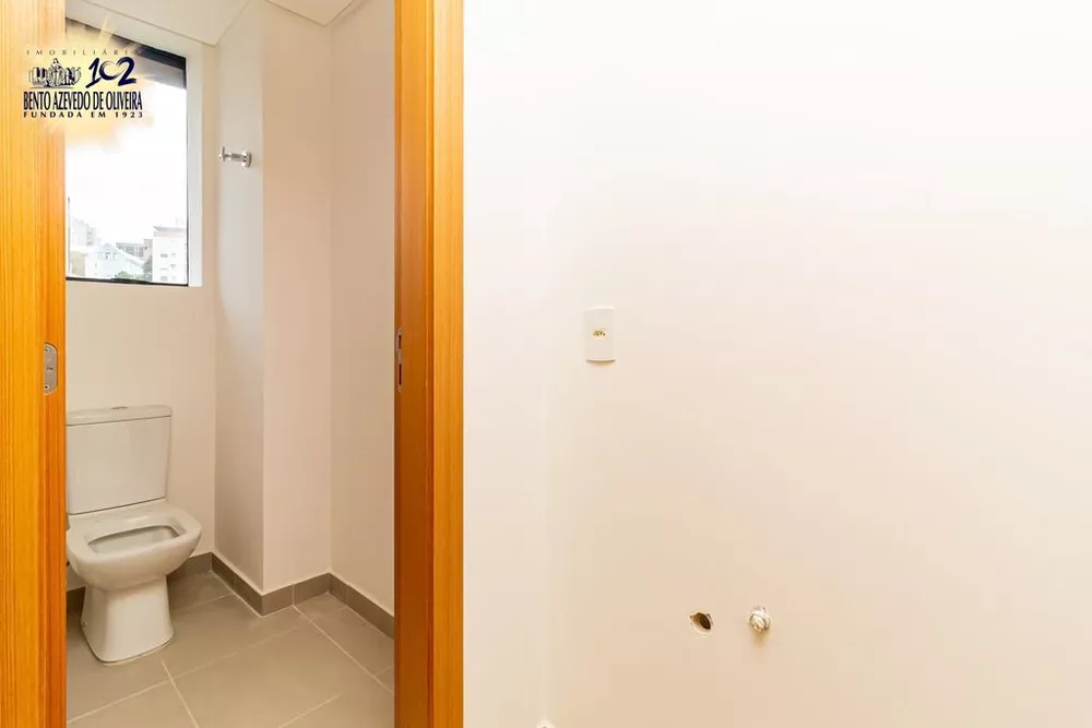 Sala-Conjunto, 47 m² - Foto 5