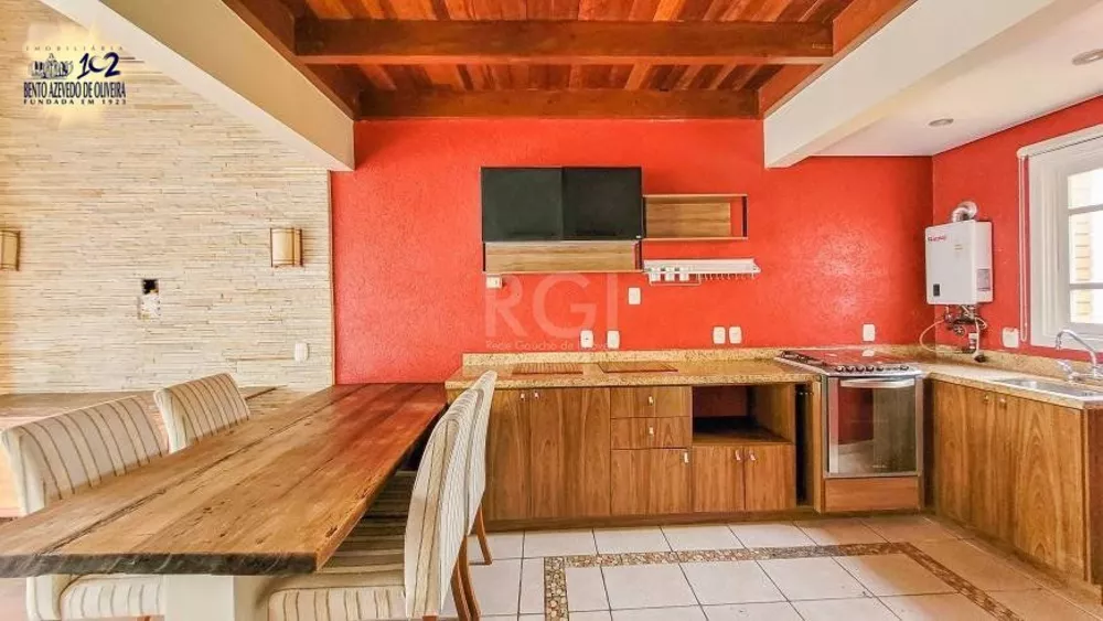 Apartamento, 2 quartos, 94 m² - Foto 3