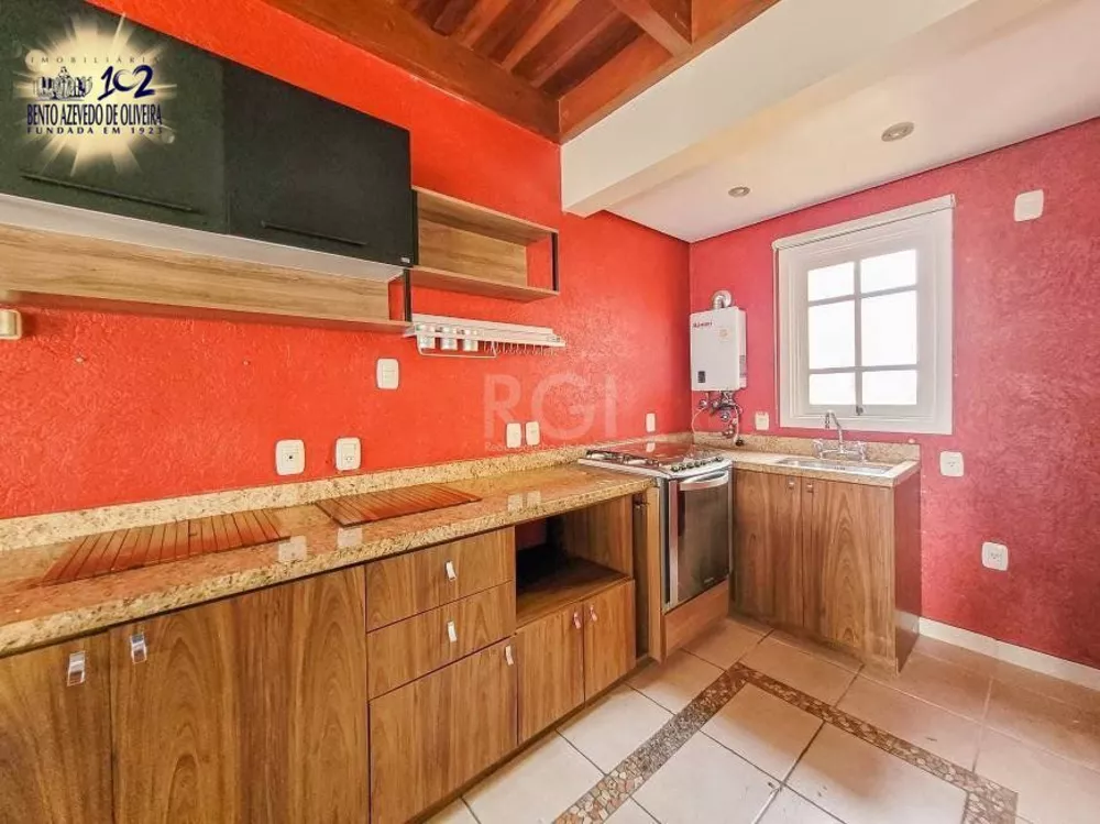 Apartamento, 2 quartos, 94 m² - Foto 4