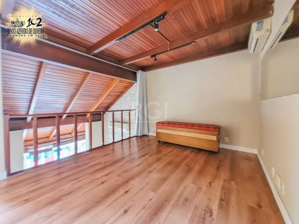 Apartamento, 2 quartos, 94 m² - Foto 1