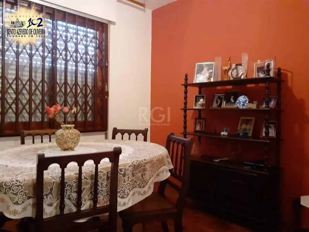 Casa, 4 quartos, 130 m² - Foto 6