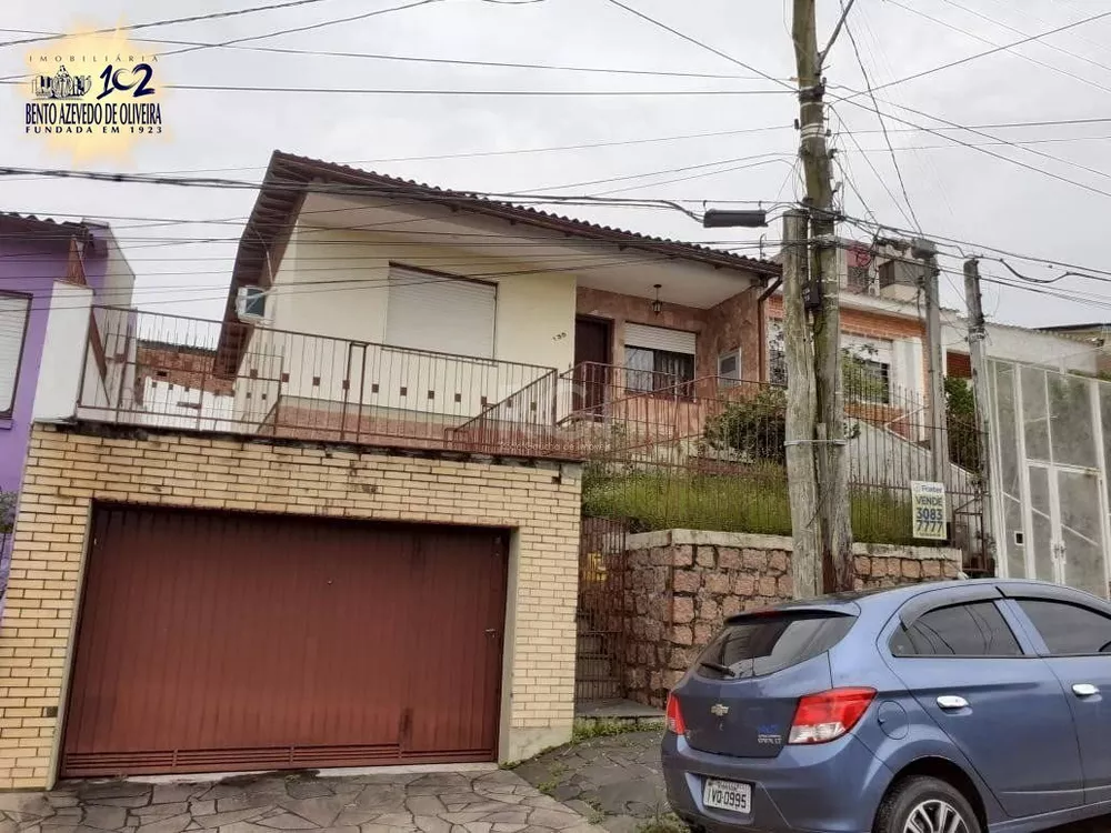 Casa, 4 quartos, 130 m² - Foto 7