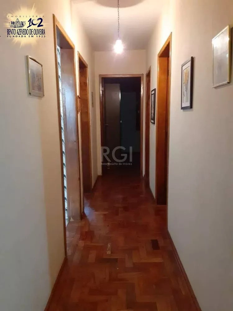 Casa, 4 quartos, 130 m² - Foto 5