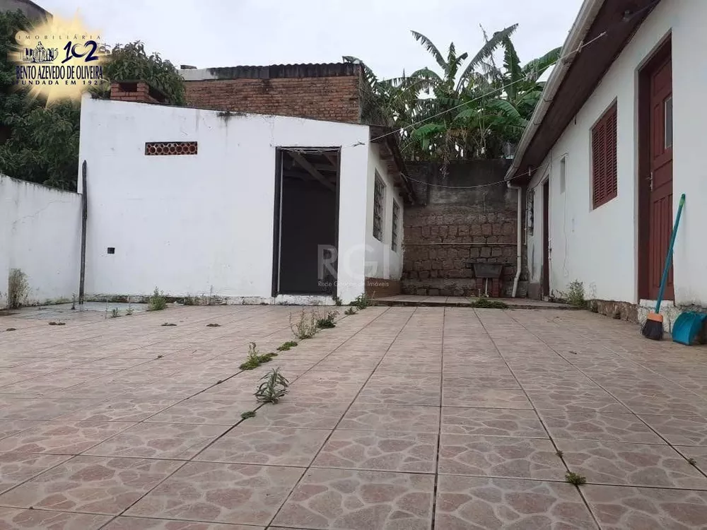 Casa, 4 quartos, 130 m² - Foto 8