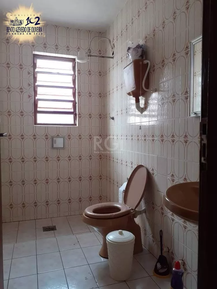 Casa, 4 quartos, 130 m² - Foto 3