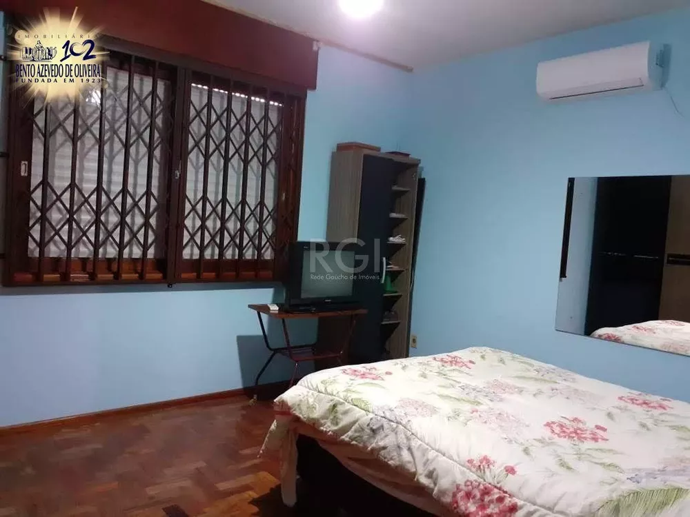 Casa, 4 quartos, 130 m² - Foto 4