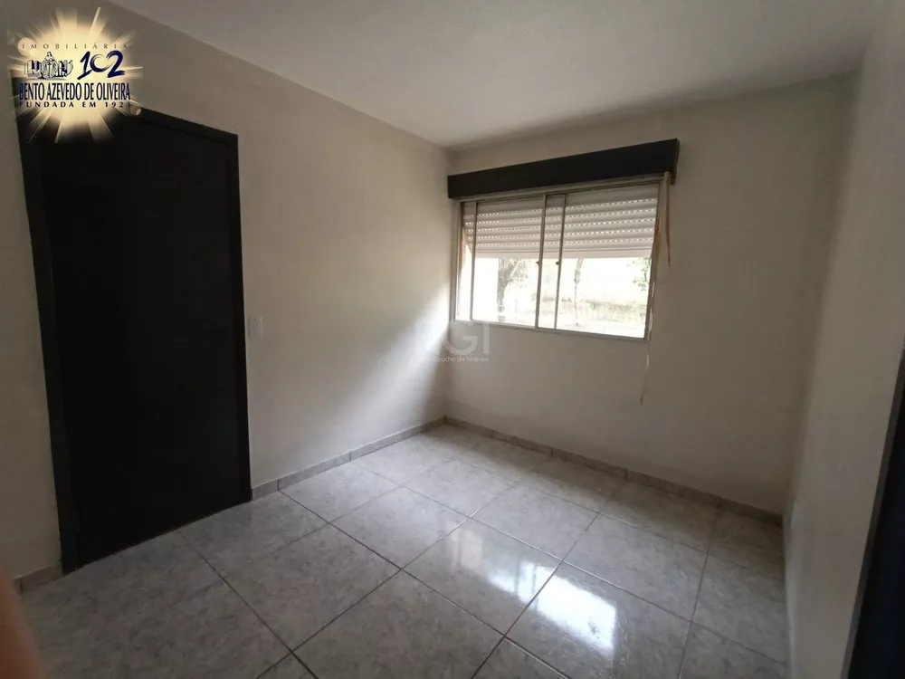 Apartamento, 1 quarto, 33 m² - Foto 6