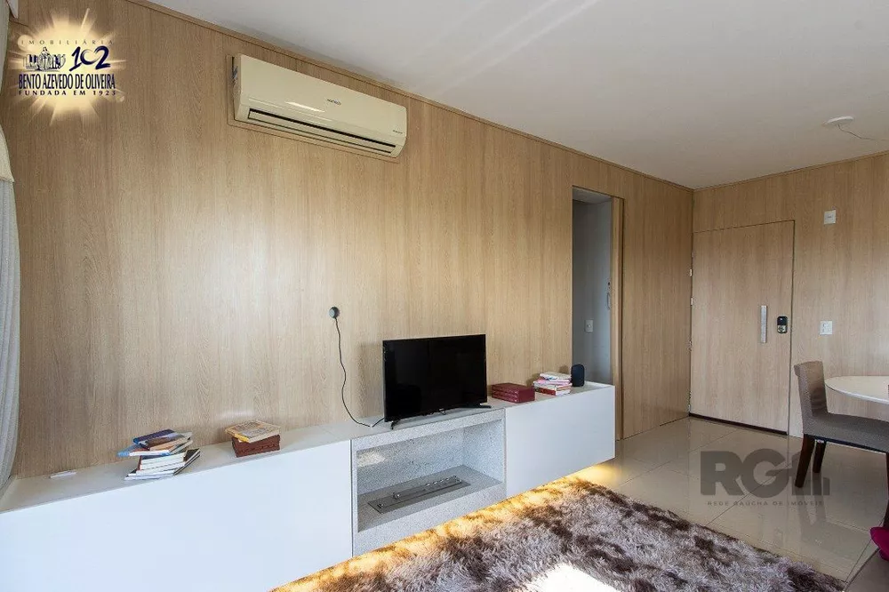 Apartamento, 2 quartos, 70 m² - Foto 8