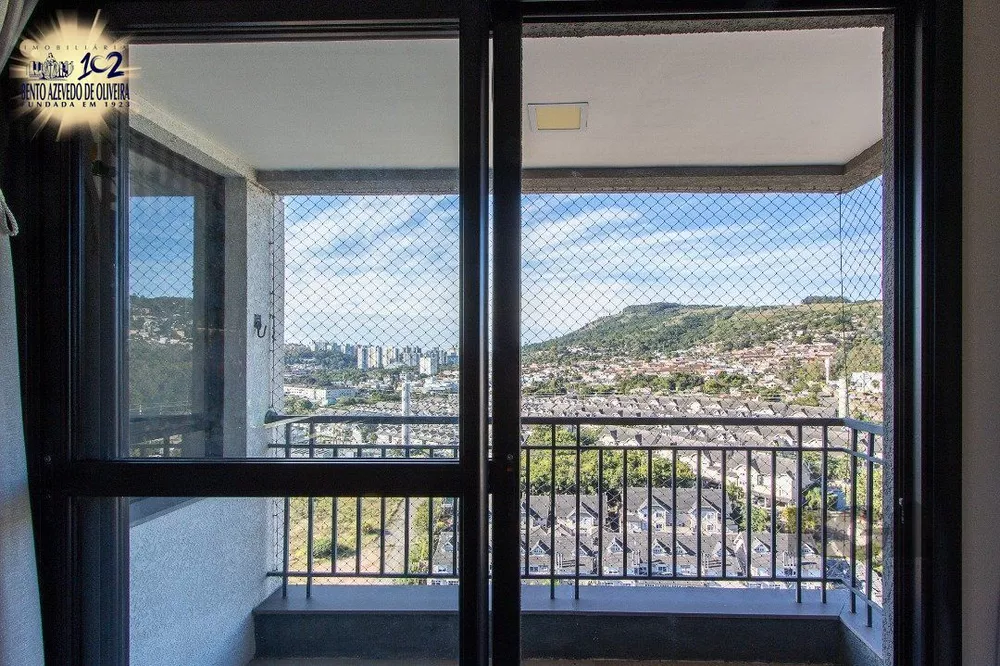 Apartamento, 2 quartos, 70 m² - Foto 4