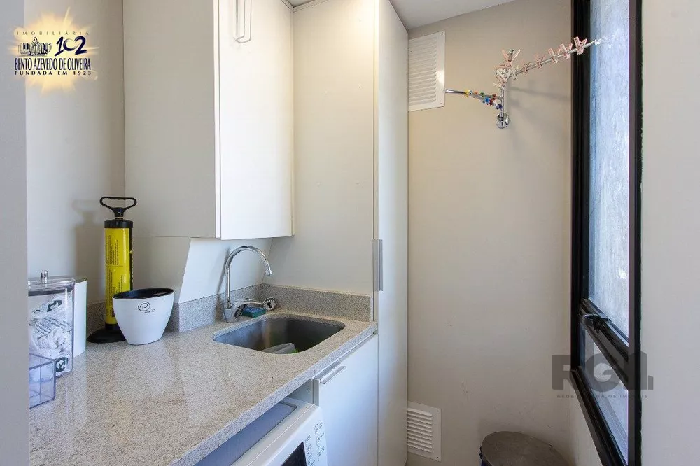 Apartamento, 2 quartos, 70 m² - Foto 5