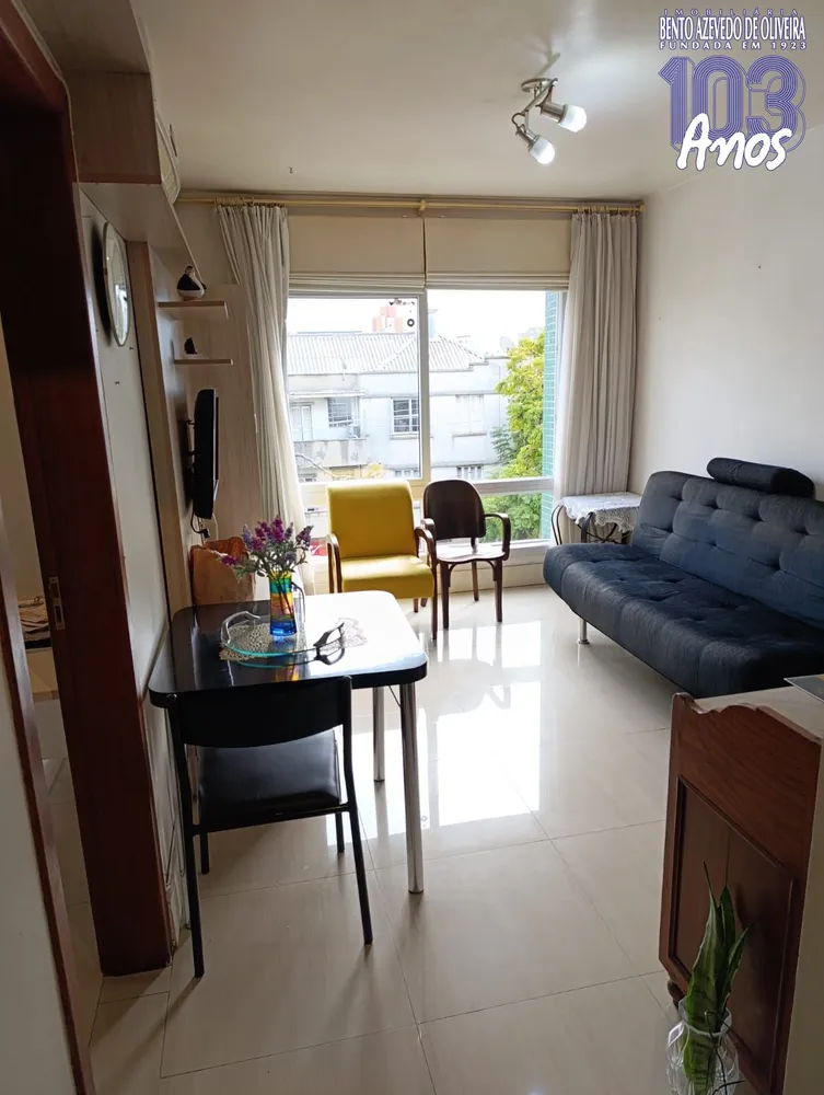 Sobrado, 3 quartos, 90 m² - Foto 1