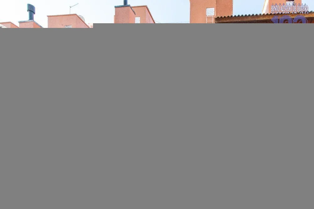 Casa, 4 quartos, 300 m² - Foto 2