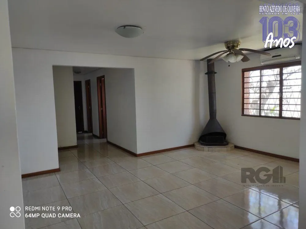 Casa, 2 quartos, 180 m² - Foto 1