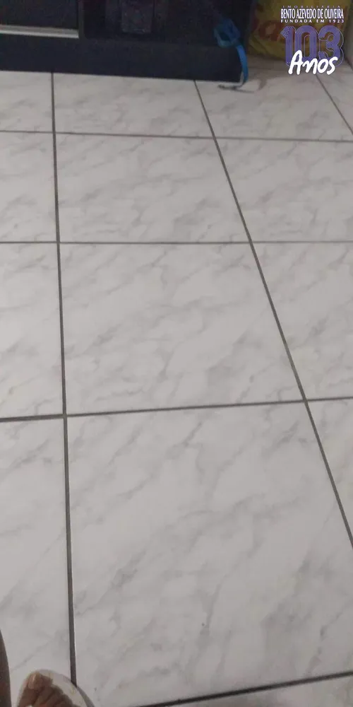 Apartamento, 2 quartos, 41 m² - Foto 1