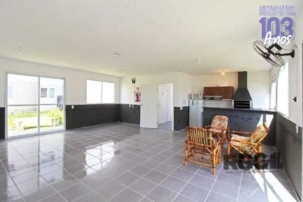Apartamento, 2 quartos, 41 m² - Foto 6