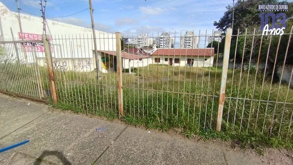 Casa, 1 quarto, 37 m² - Foto 1