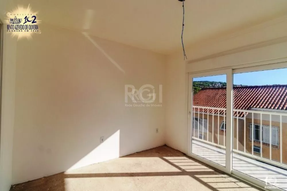 Casa de Condomínio, 2 quartos - Foto 6