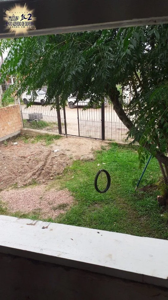 Casa, 2 quartos, 60 m² - Foto 2